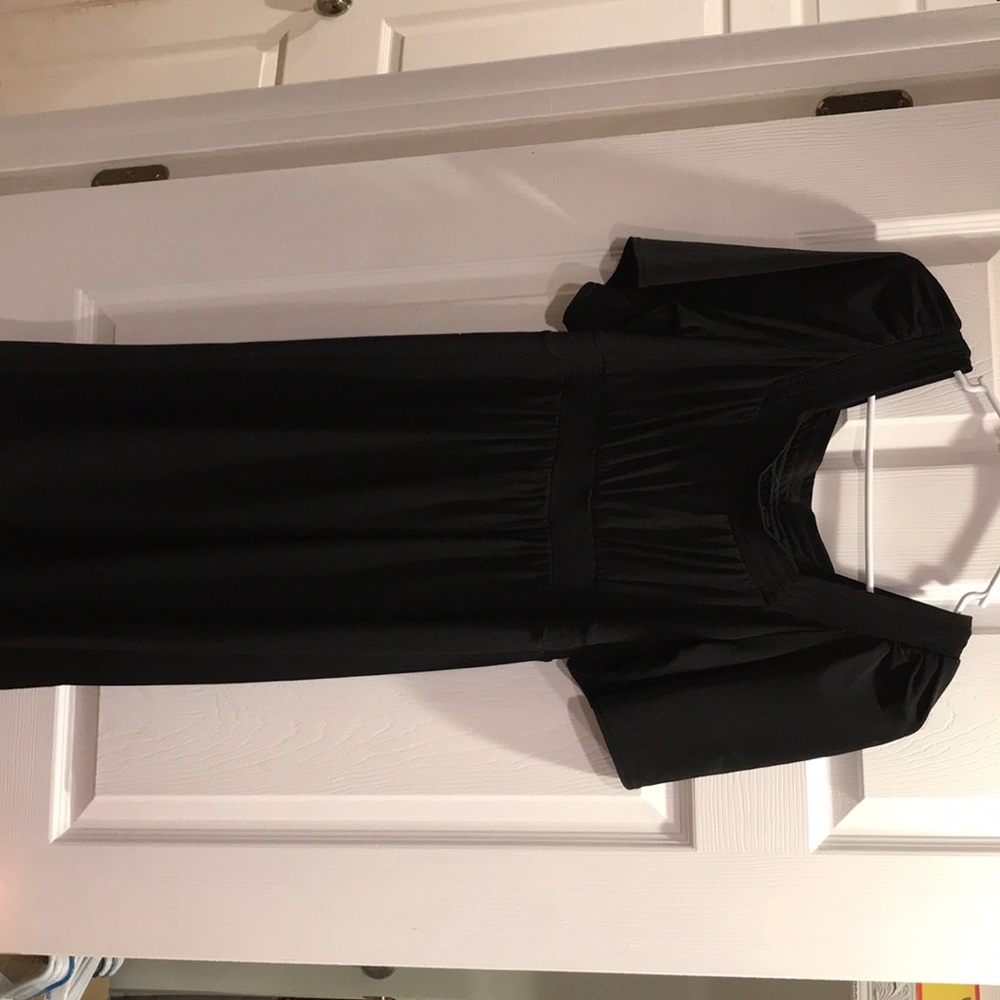 LBD